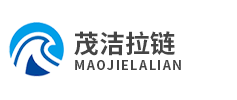 长沙俊毅租车服务有限公司
